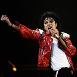 f7d21d550e84dcedf804724df1233e0a63-michael-jackson.2x.rsquare.w330.jpg