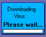 virus-please-wait.gif