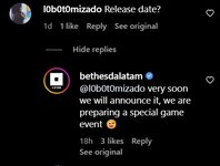 starfield-release-date-bethesda-instagram-reply.jpg