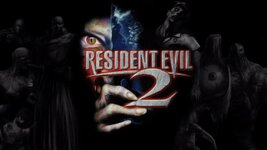 wEnoTpY-resident-evil-2-wallpaper.jpg