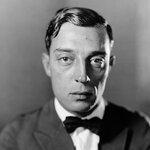 buster-keaton-gettyimages-526863200.jpg