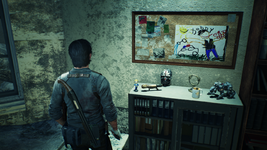 eb751962-6f49-4fa3-b0f8-282d080d93f6.png
