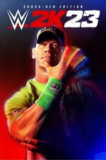 WWE-2K23-Cover-Art.jpg