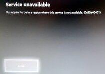 Xbox-Login-Issue-in-IRAN.jpg