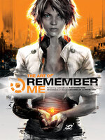 Art_of_Remember_Me_Cover.jpg