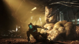 Dead-Space-Official-Gameplay-Trailer-4-1-screenshot.png