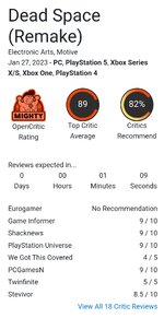 Screenshot_20230126-193252_Samsung Internet.jpg