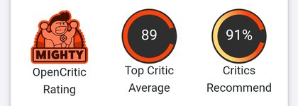 Screenshot_20230126-193607_Samsung Internet.jpg