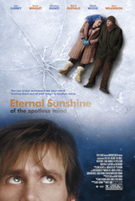 Eternal_Sunshine_of_the_Spotless_Mind.png
