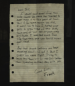Note_from_Frank.png