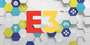 e3-2023.large.jpeg