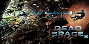 dead-space-2.jpg