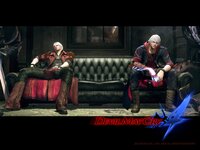 49205-devil-may-cry-4.jpg