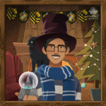 wizarding-world-portrait.png