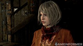 re4-ashley-cabin.jpg