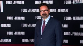 james-mangold-ford-v-ferrari-red-carpet.jpg