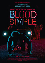 blood simple 1984.jpg