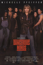 Dangerous Minds (1995).jpg