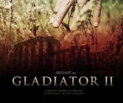 Gladiator-2-Filming-To-Begin-Soon-Release-Date-Cast-and-Napoleon-Movie-e1670325100247.jpg
