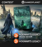 gleam_contest_hogwartslegacy_uk.jpg