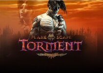 Planescape  Torment.jpg