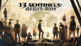 13_Sentinels_Aegis_Rim_PS4_title.jpg