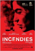 incendies-la-donna-che-canta.23297.jpg