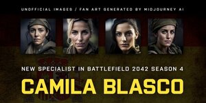 Battlefield-2042-Season-4-Leak-pcgh_b2article_artwork.jpg