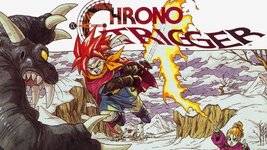chrono-trigger-1-1024x576.jpg