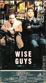 Wise Guys 1986.jpg