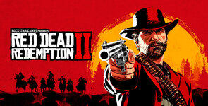 RDR2_CompareEditions_Standard_1632x831.jpg