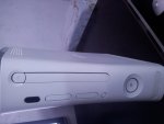 20160507_170831.jpg