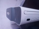 20160507_170854.jpg