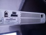 20160507_170909.jpg