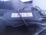20160507_171036.jpg