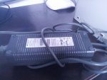 20160507_171045.jpg