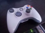 20160507_171104.jpg