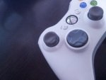 20160507_171133.jpg