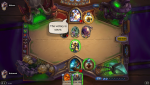 Hearthstone Screenshot 05-07-16 21.02.17.png