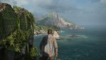 Uncharted 4_ A Thief’s End™_20160510091811.jpg