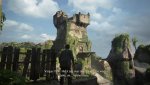 Uncharted 4_ A Thief’s End™_20160510091449.jpg