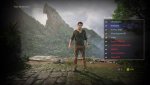 Uncharted 4_ A Thief’s End™_20160510100238.jpg