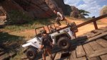 Uncharted 4_ A Thief’s End™_20160511220532.jpg