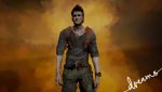 uncharted-4-smiling-nathan-drake-1080x600.jpg