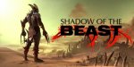 Shadow-of-the-beast-660x330.jpg