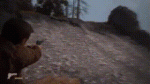 tmp_25241-146360122354.gif-290675003.gif