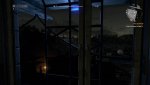 Dying Light_20160123090001.jpg