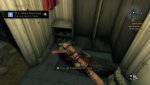 Dying Light_20151201211819.jpg