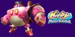 kirby-planet-robobot-1.jpg