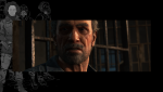 Uncharted 4_ A Thief’s End™_20160527020540.png